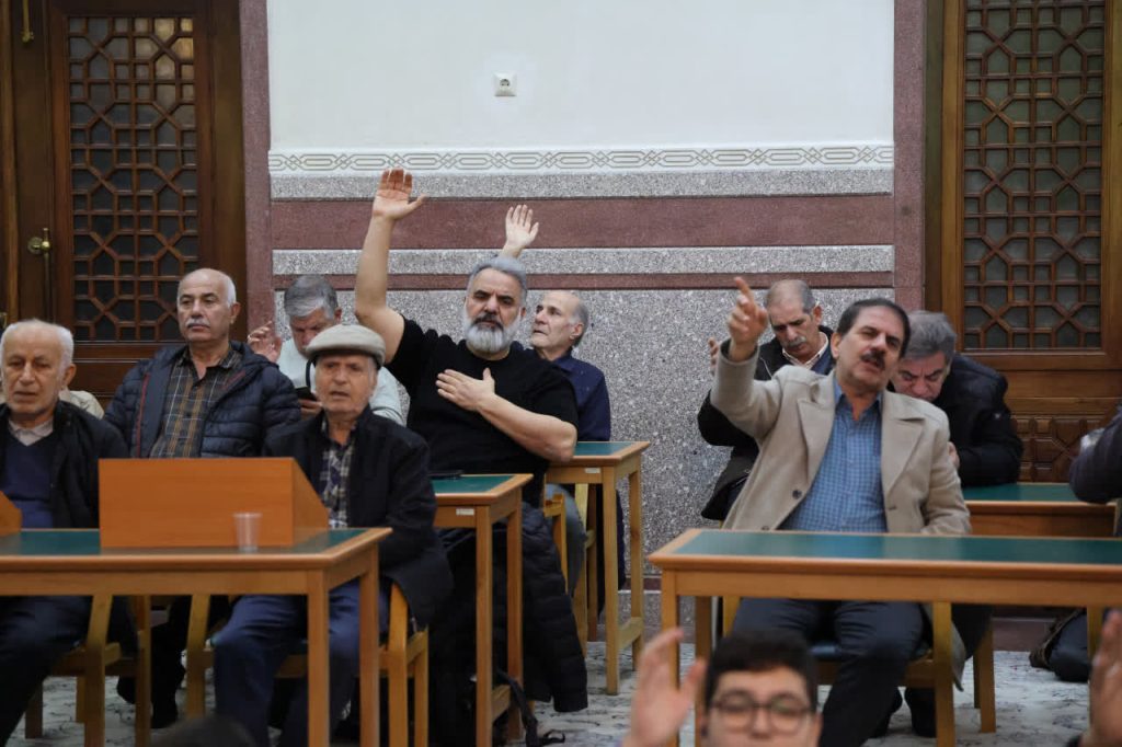 photo_2026-02-06_09-07-59