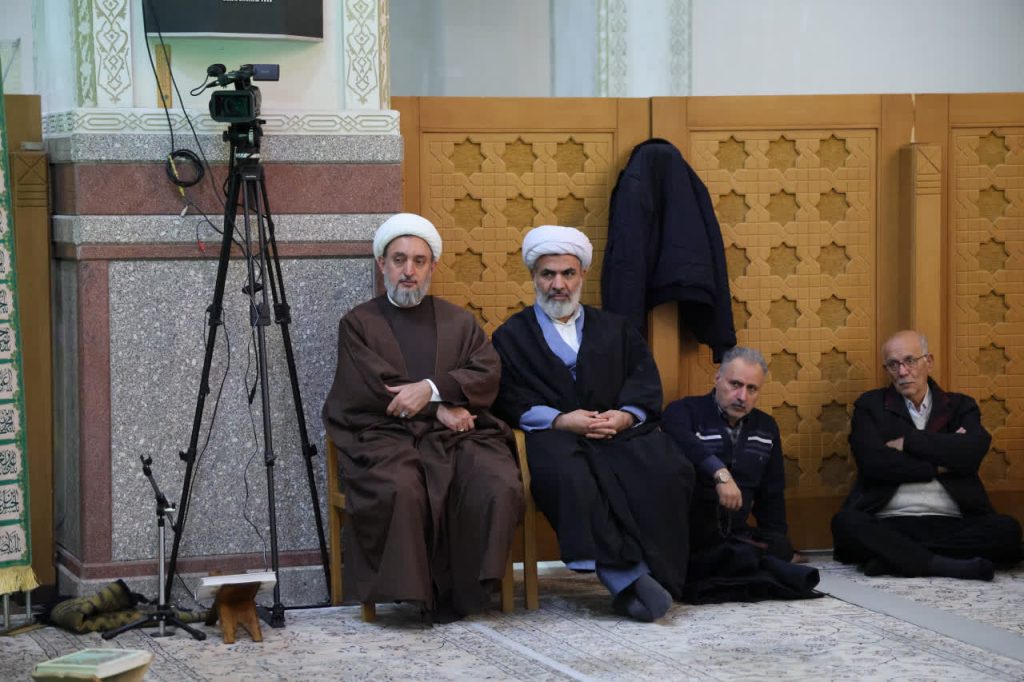 photo_2026-02-06_09-07-59 (2)