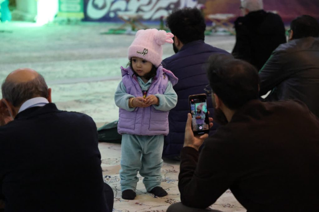 photo_2026-02-06_09-08-00 (2)