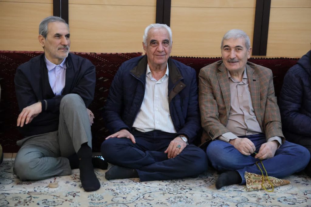 photo_2026-02-06_09-08-01