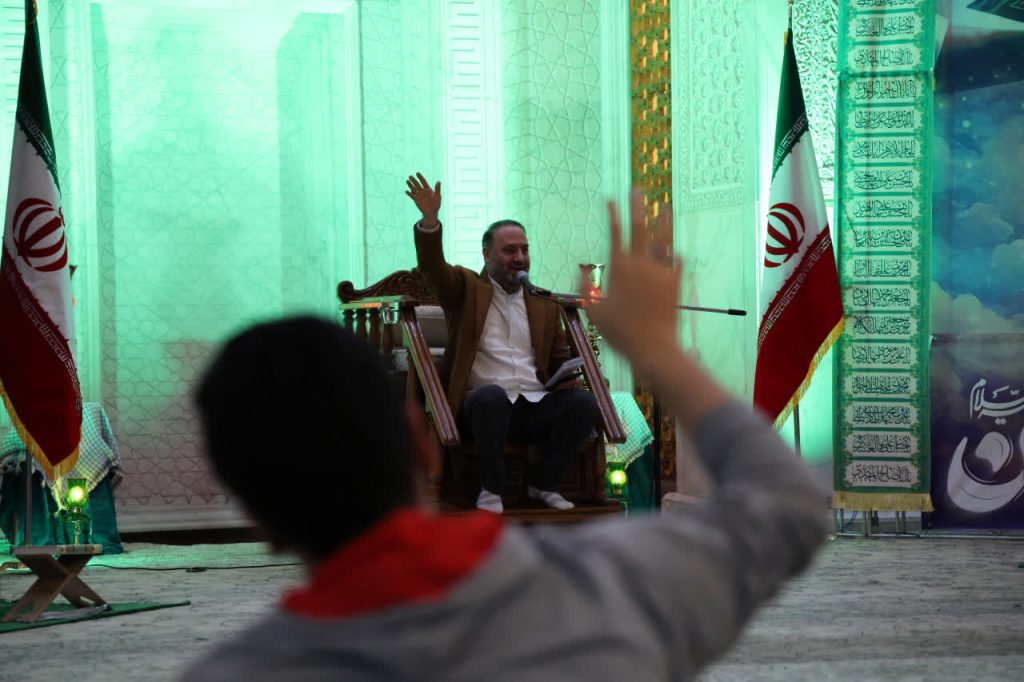 photo_2026-02-06_09-08-01 (2)