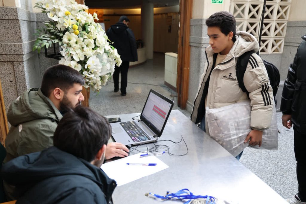 photo_2026-02-06_09-16-33