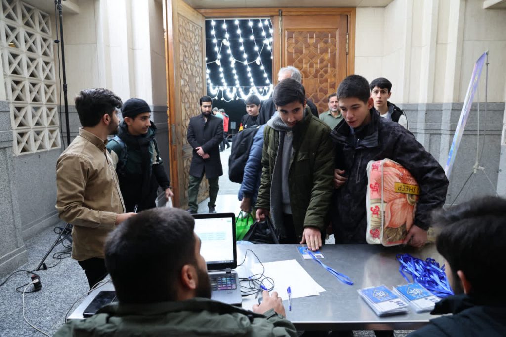 photo_2026-02-06_09-16-34 (2)