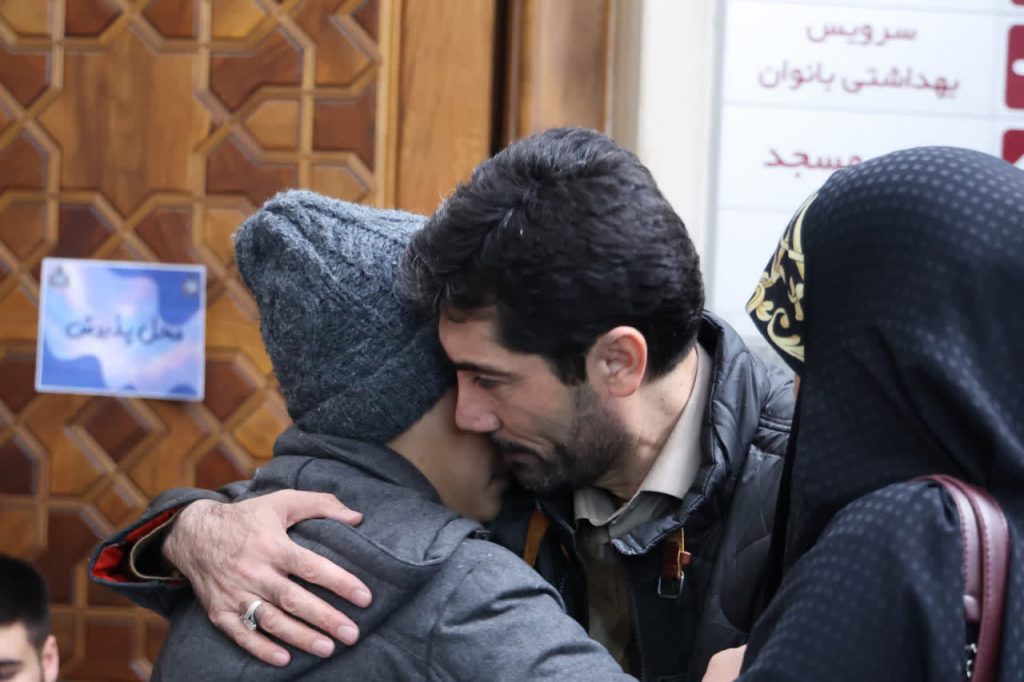 photo_2026-02-06_09-16-35