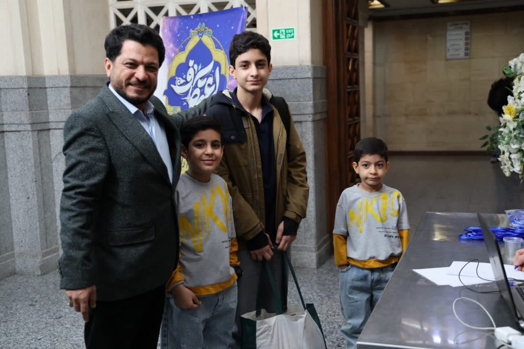 photo_2026-02-06_09-16-36