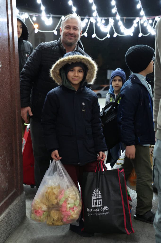 photo_2026-02-06_09-16-37 (2)