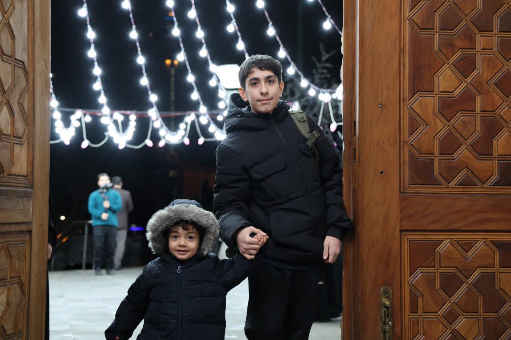 photo_2026-02-06_09-16-38