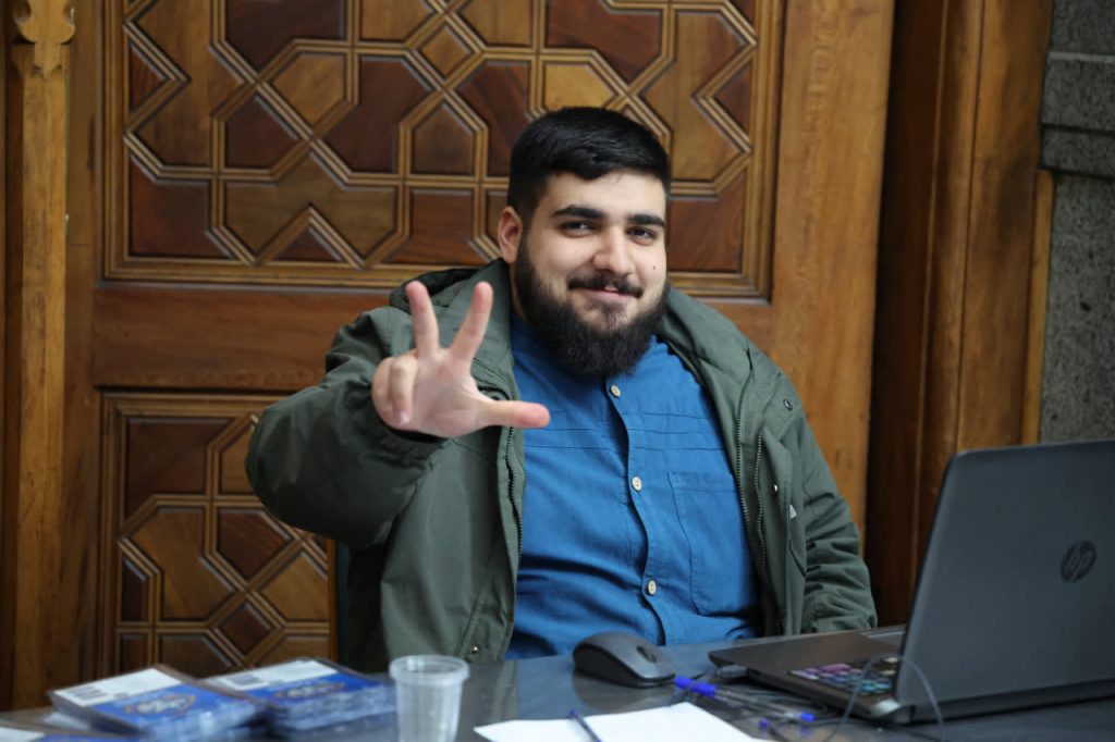 photo_2026-02-06_09-16-39