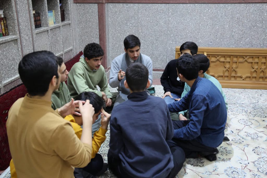 photo_2026-02-06_09-16-39 (2)