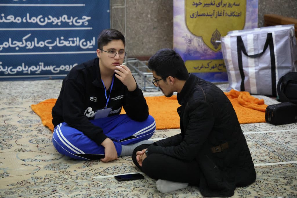 photo_2026-02-06_09-16-41 (2)