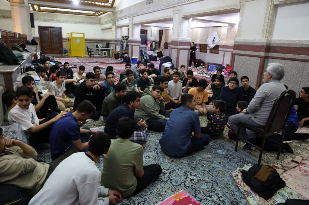 photo_2026-02-06_09-16-42