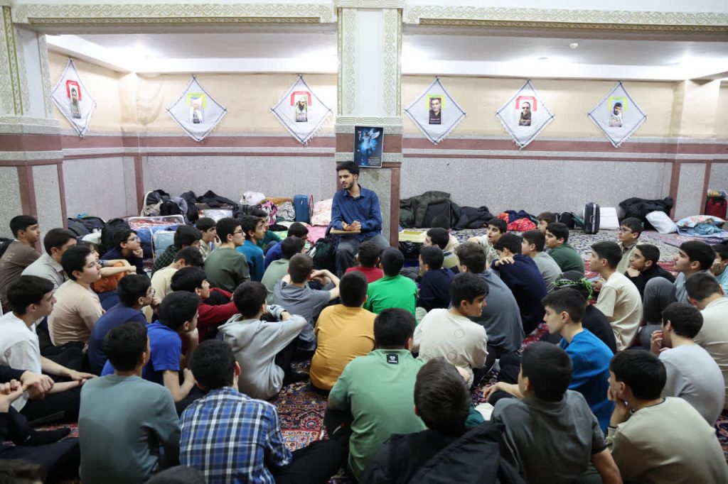 photo_2026-02-06_09-16-42 (2)