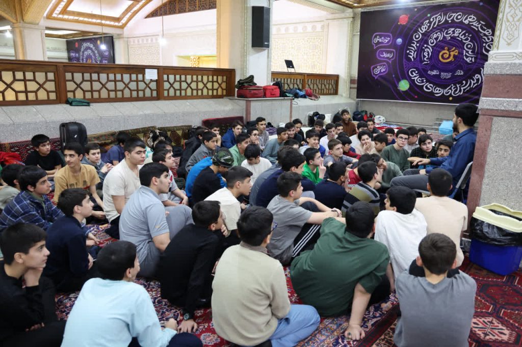 photo_2026-02-06_09-16-44