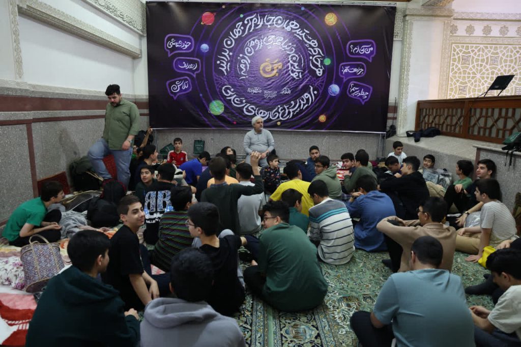 photo_2026-02-06_09-16-44 (2)