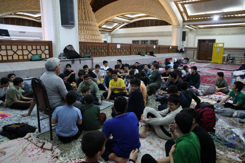 photo_2026-02-06_09-16-45