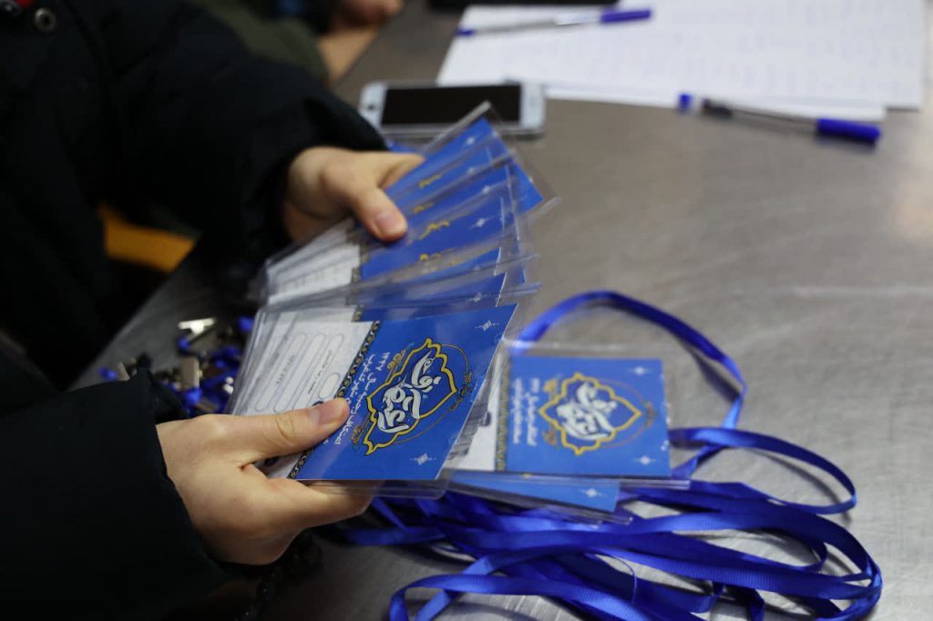 photo_2026-02-06_09-16-45 (2)