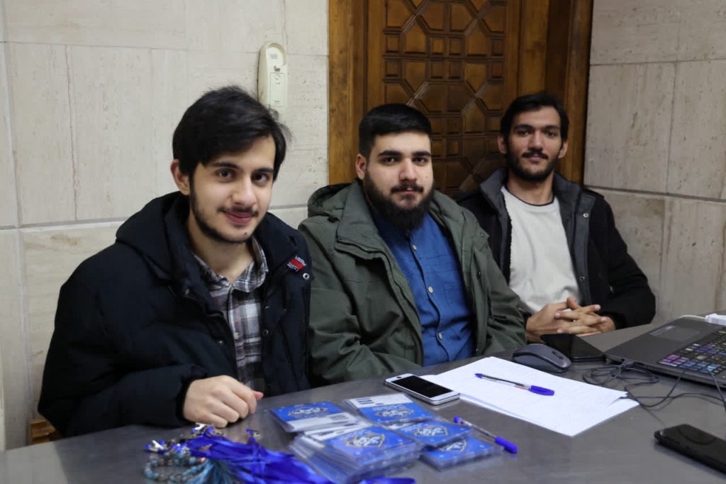 photo_2026-02-06_09-16-46