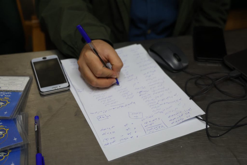 photo_2026-02-06_09-16-46 (2)