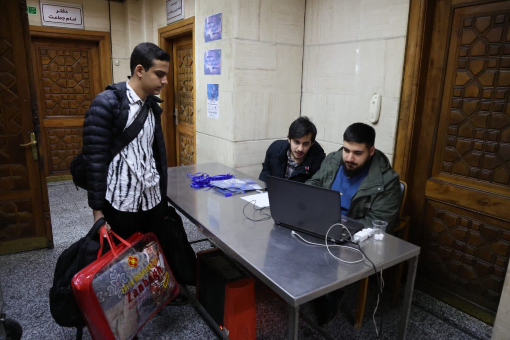 photo_2026-02-06_09-16-47