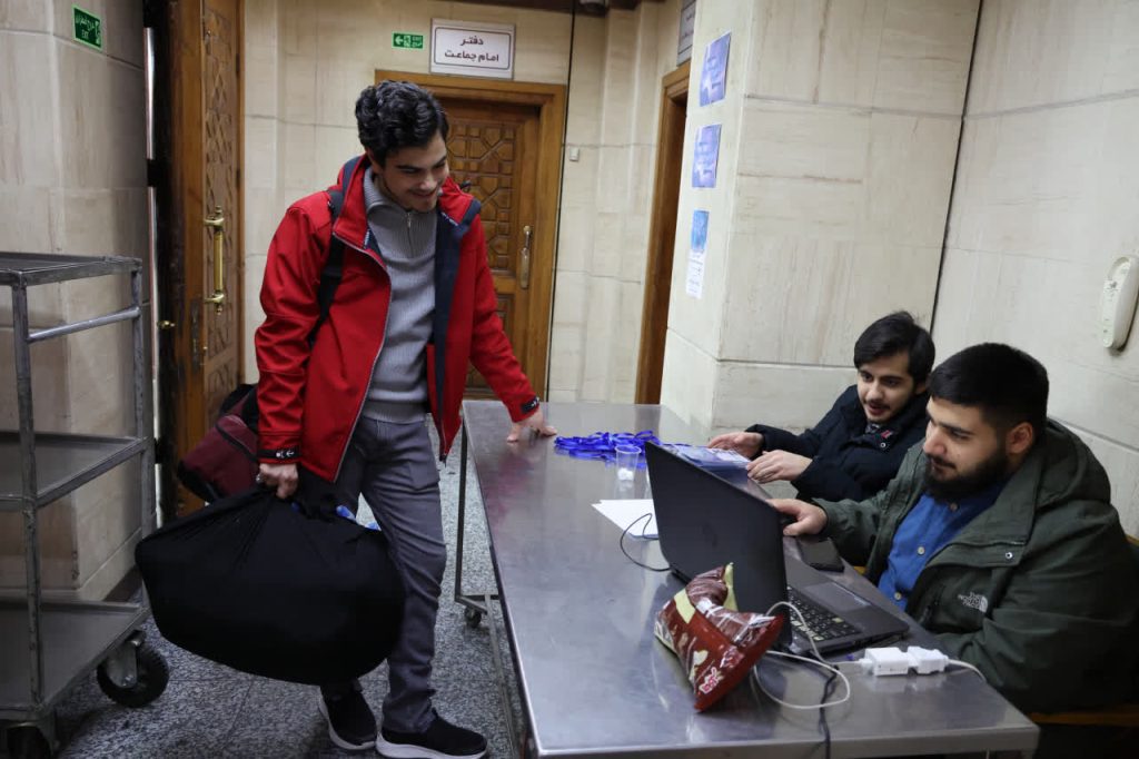 photo_2026-02-06_09-16-47 (2)