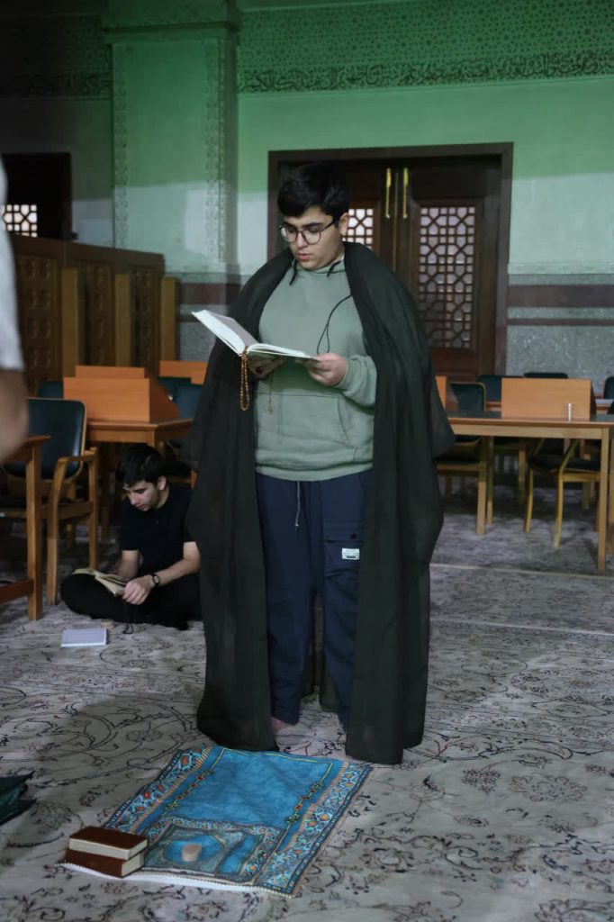 photo_2026-02-06_09-16-48