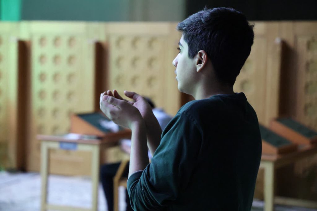 photo_2026-02-06_09-16-49