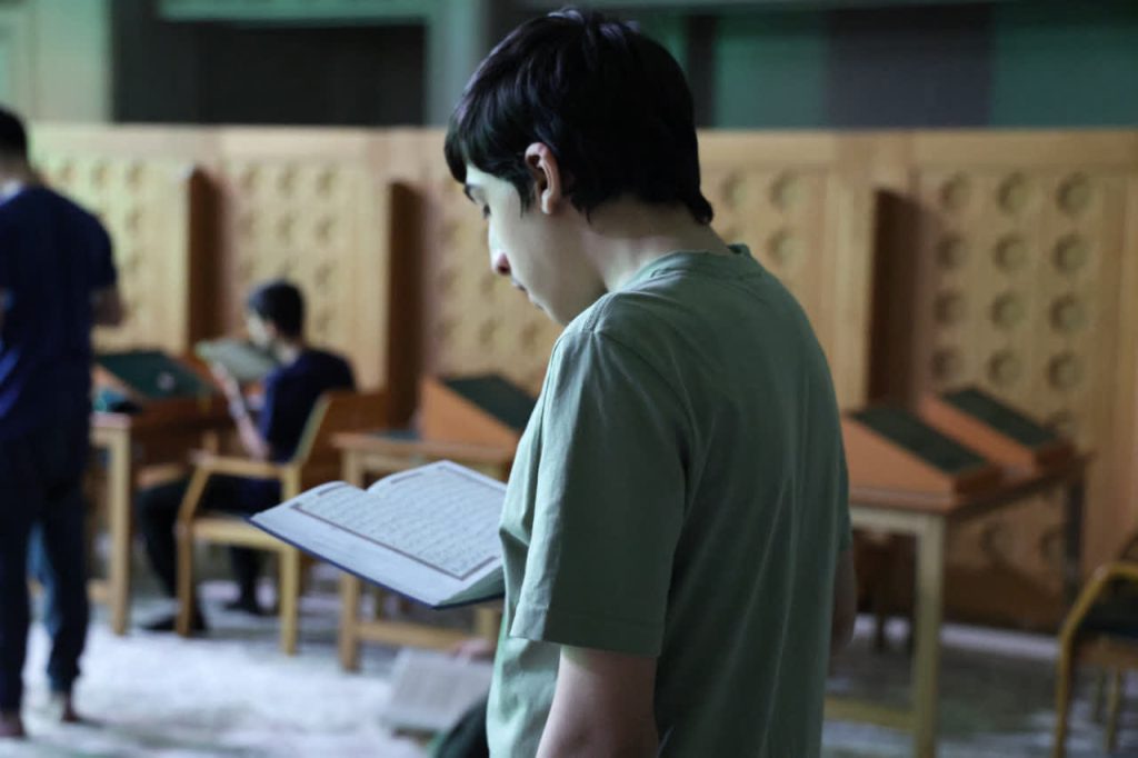 photo_2026-02-06_09-16-50