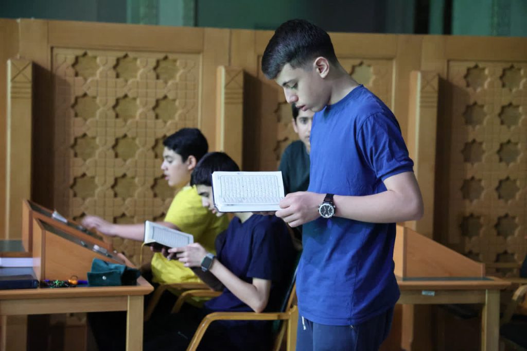 photo_2026-02-06_09-16-50 (2)