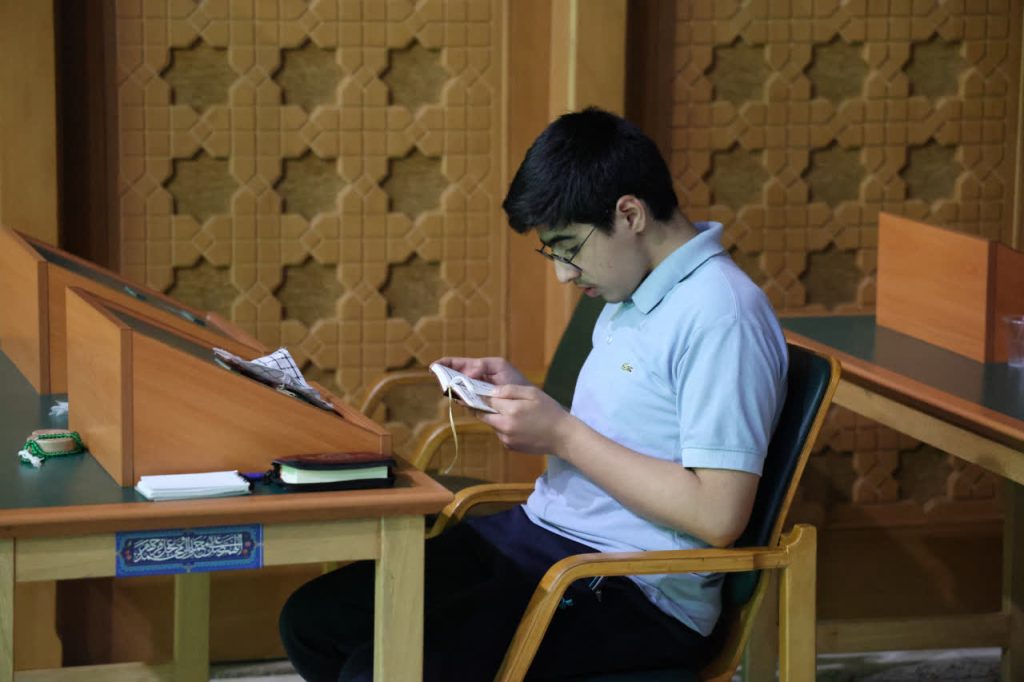 photo_2026-02-06_09-16-51