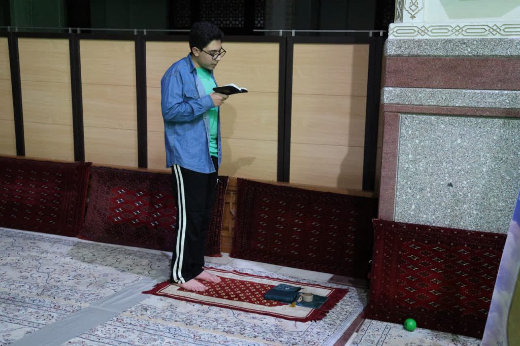 photo_2026-02-06_09-16-51 (2)