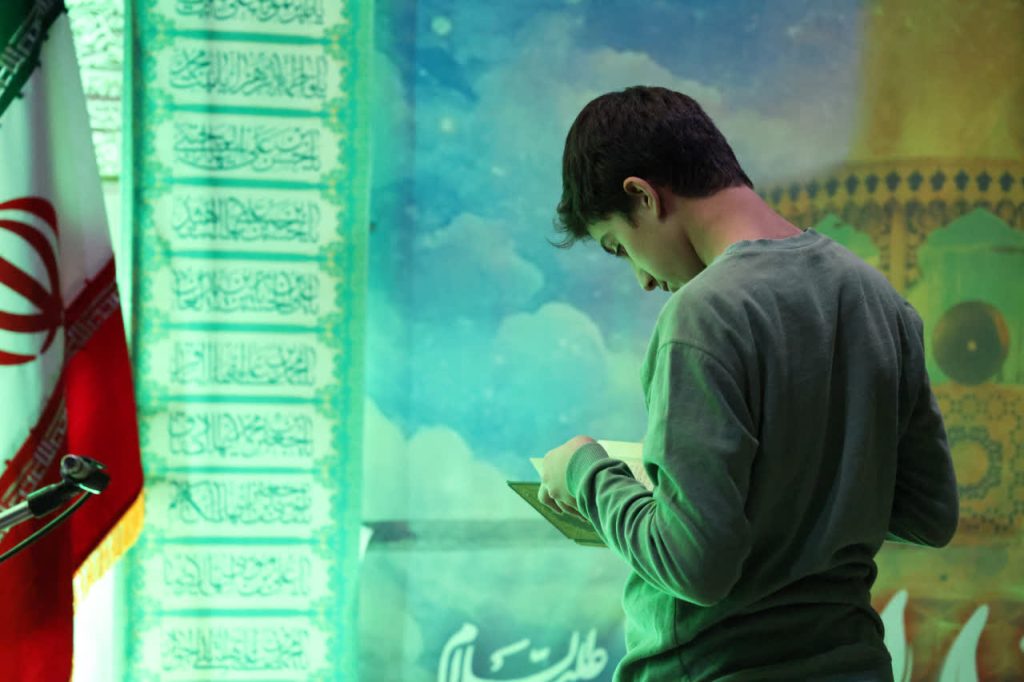 photo_2026-02-06_09-16-52