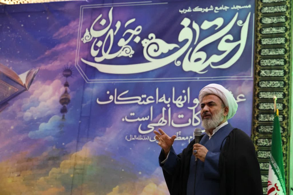 photo_2026-02-06_09-16-52 (2)