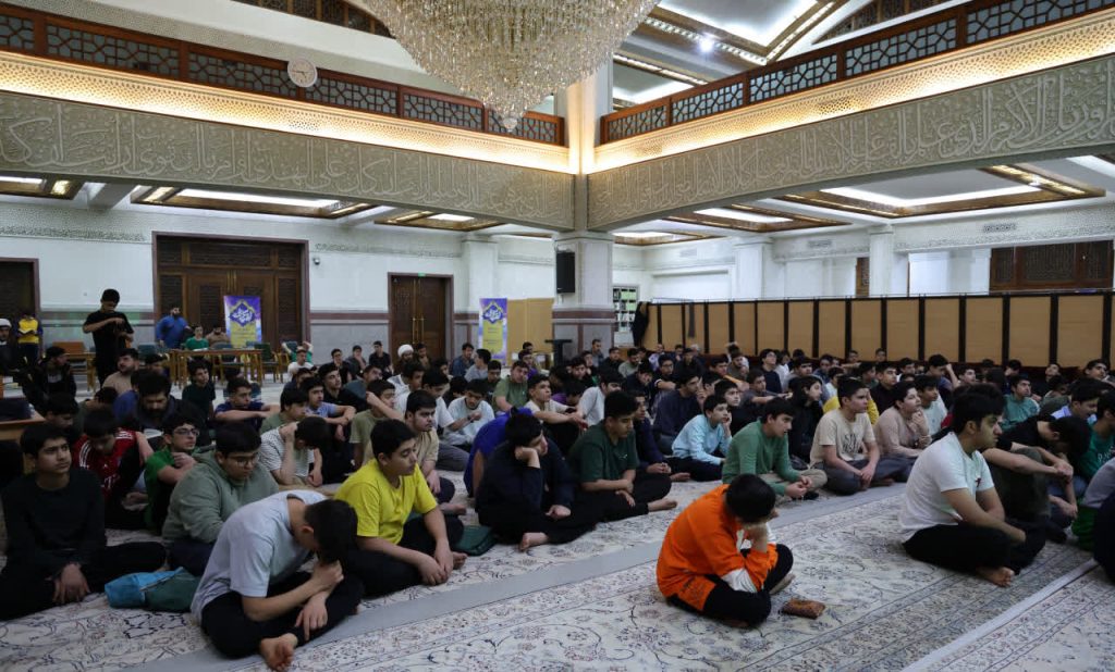 photo_2026-02-06_09-16-53