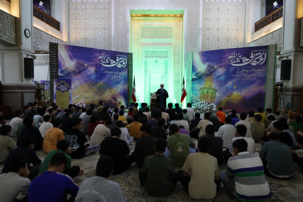 photo_2026-02-06_09-16-54 (2)