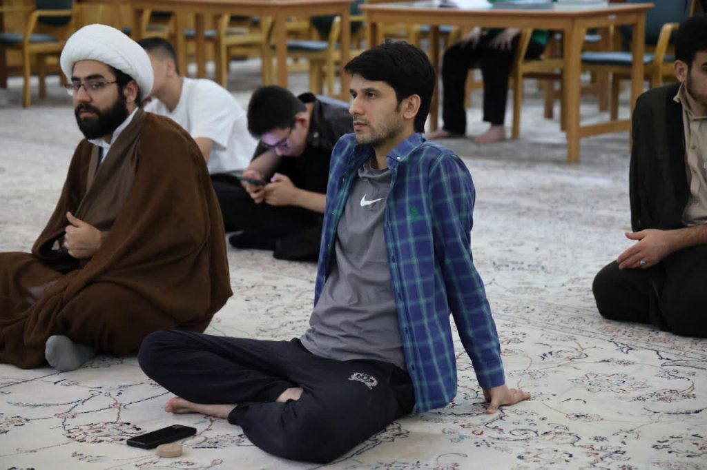 photo_2026-02-06_09-16-55