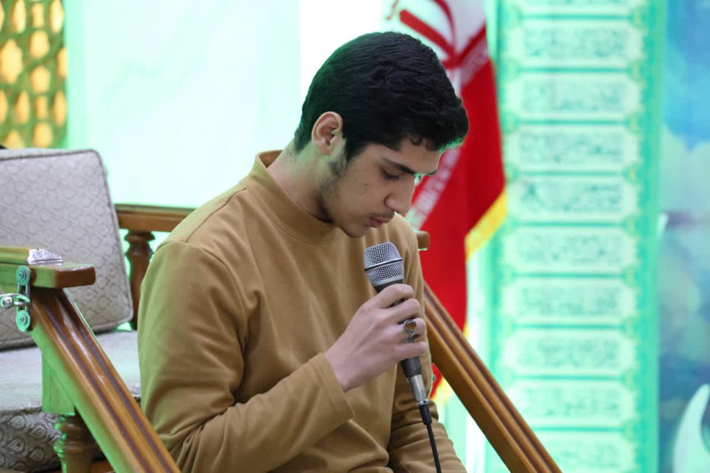 photo_2026-02-06_09-16-55 (2)