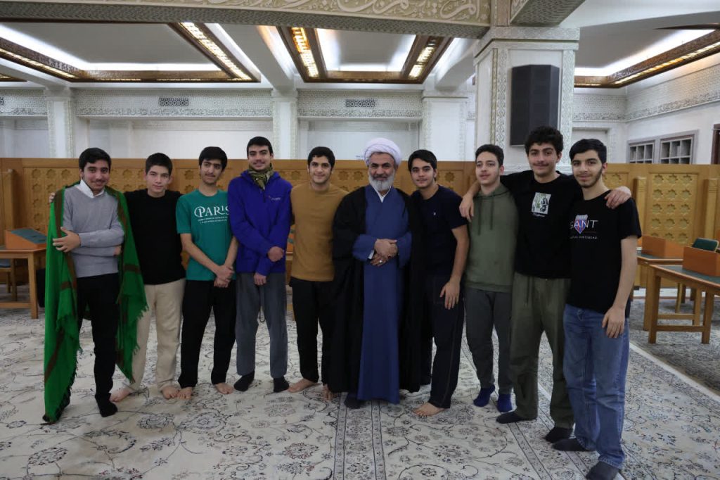 photo_2026-02-06_09-16-56