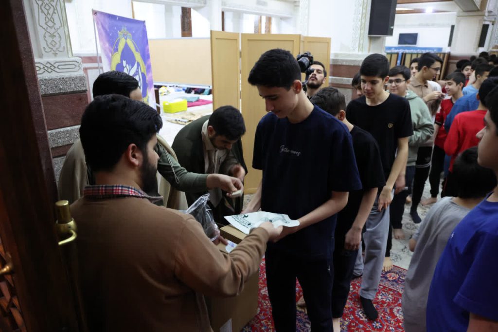 photo_2026-02-06_09-16-57