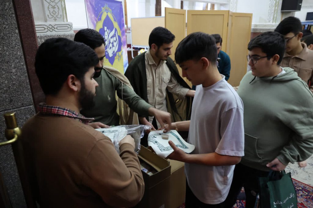 photo_2026-02-06_09-16-57 (2)