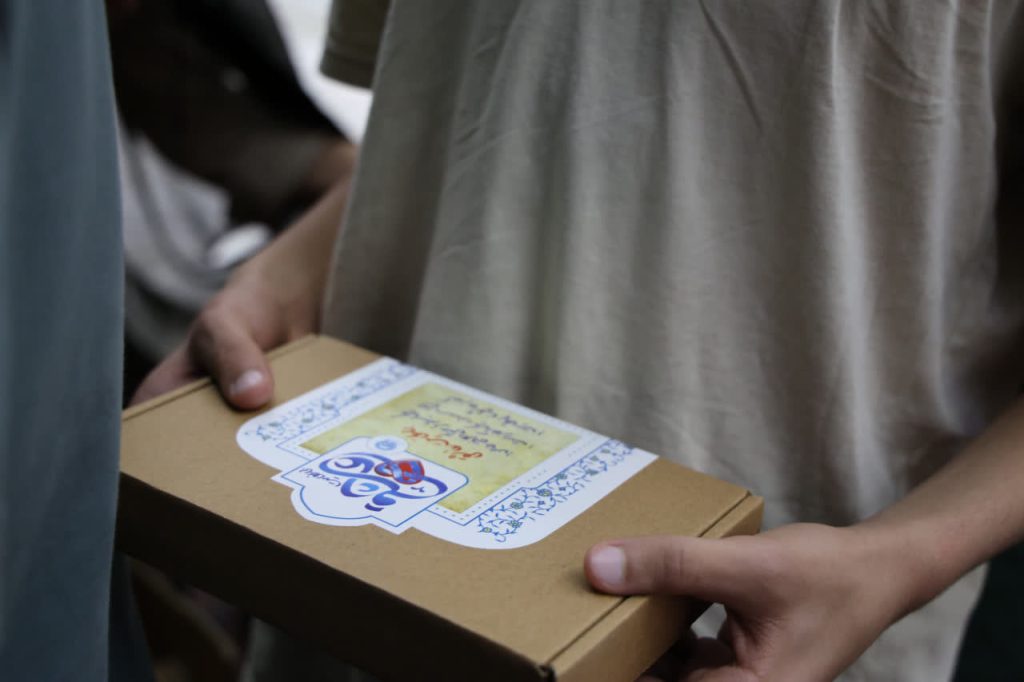 photo_2026-02-06_09-16-58