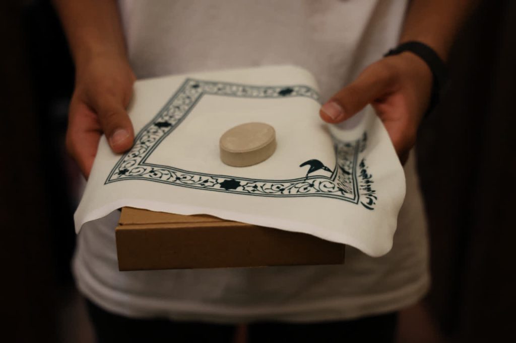 photo_2026-02-06_09-16-59