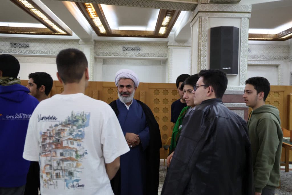 photo_2026-02-06_09-16-59 (2)