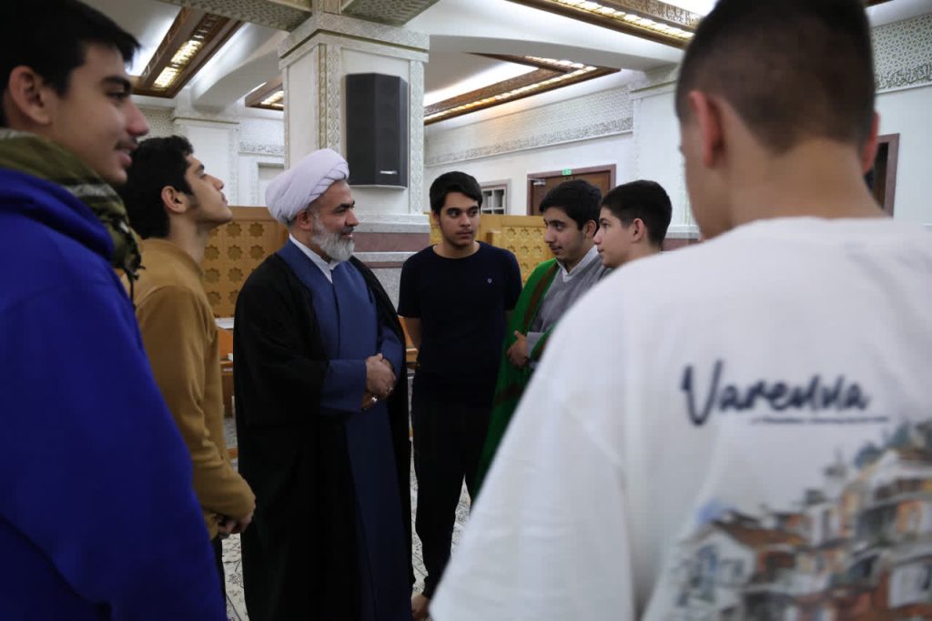 photo_2026-02-06_09-17-00