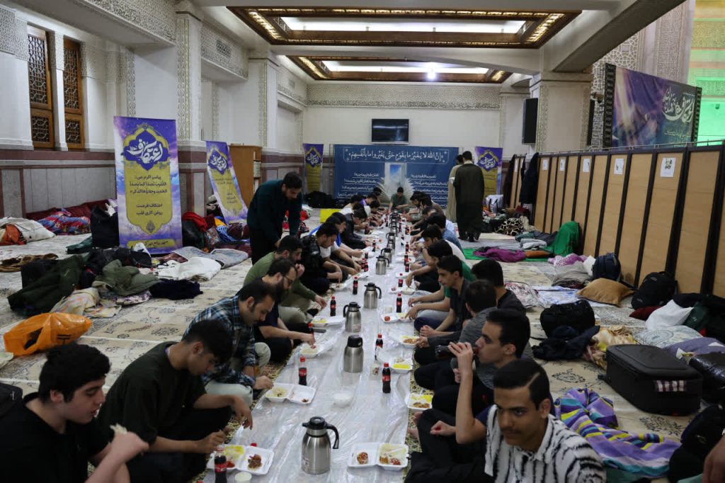 photo_2026-02-06_09-17-00 (2)