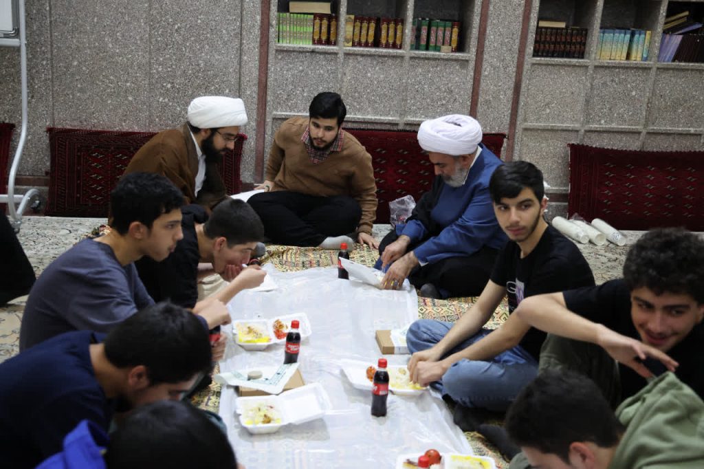 photo_2026-02-06_09-17-01