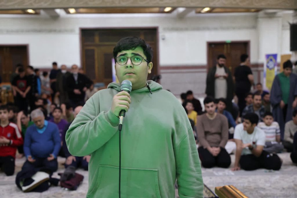 photo_2026-02-06_09-17-02