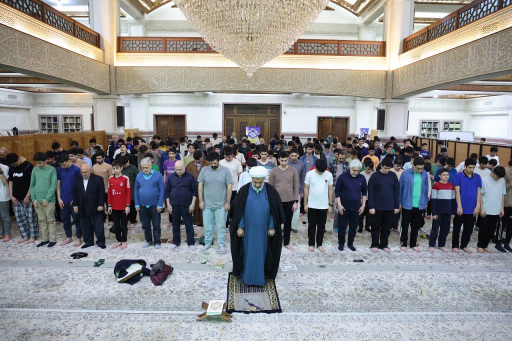 photo_2026-02-06_09-17-02 (2)