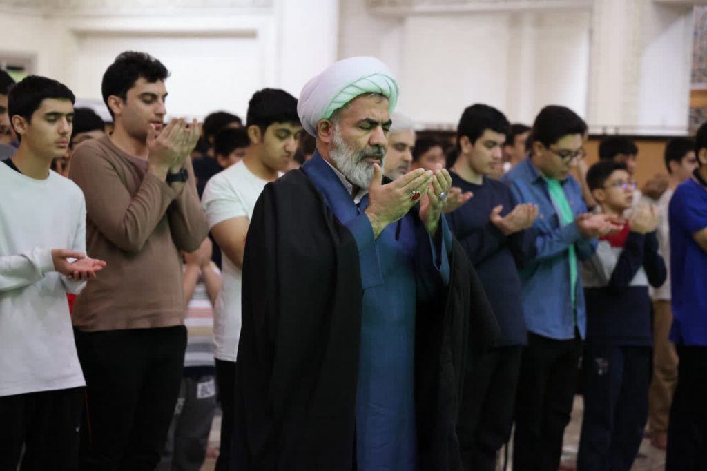 photo_2026-02-06_09-17-03