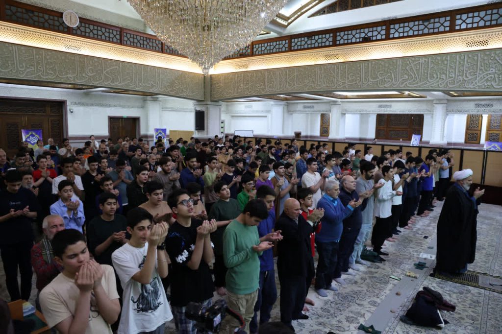 photo_2026-02-06_09-17-03 (2)