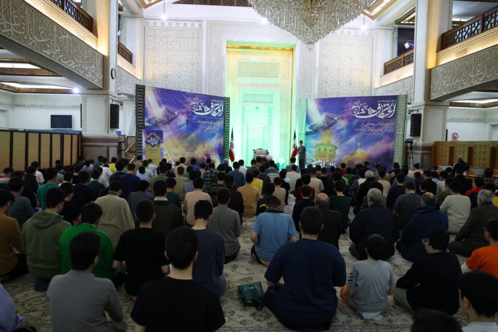 photo_2026-02-06_09-17-04